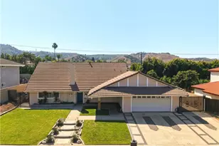 1523 Latchford, Hacienda Heights, CA 91745 - Photo 1