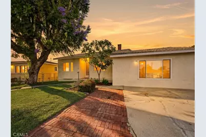 1695 James Place, Pomona, CA 91767 - Photo 1