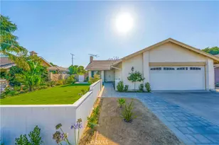 1014 S Shannon, Santa Ana, CA 92704 - Photo 1