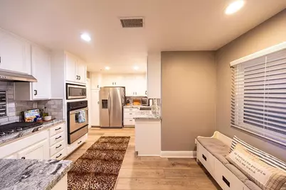 1516 Pacific Coast, Huntington Beach, CA 92648 - Photo 1
