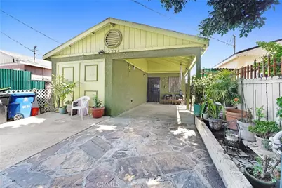 2274 E 103rd, Los Angeles, CA 90002 - Photo 1