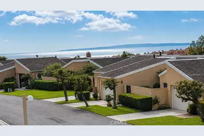 30991 Carrara Road, Laguna Niguel, CA 92677 - Photo 1