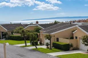 30991 Carrara Rd, Laguna Niguel, CA 92677 - Photo 1