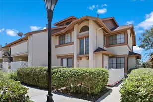 2245 Cheyenne, Fullerton, CA 92833 - Photo 1