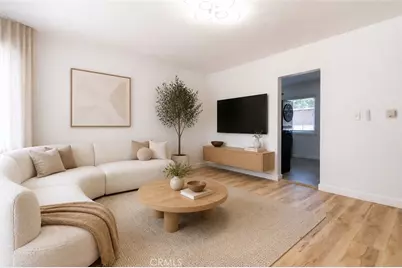 3249 W 134th Street, Hawthorne, CA 90250 - Photo 1