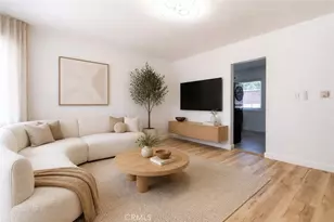 3249 W 134th St, Hawthorne, CA 90250 - Photo 1