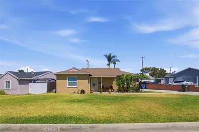 14505 Chere, Whittier, CA 90604 - Photo 1