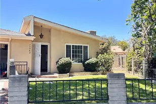 13040 Cantrece, Cerritos, CA 90703 - Photo 1