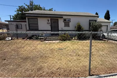 22307 Bay Avenue, Moreno Valley, CA 92553 - Photo 1