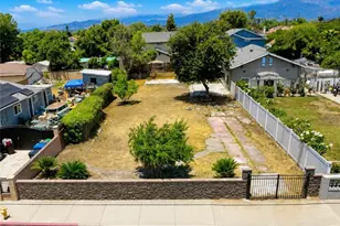 949 W Grand Ave, Pomona, CA 91766 - Photo 1