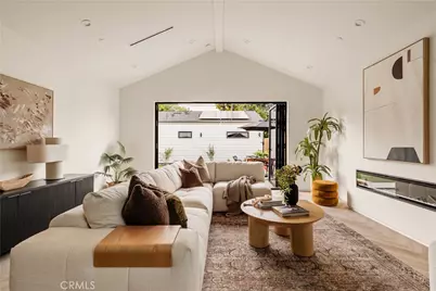 15337 Lemay Street, Van Nuys, CA 91406 - Photo 1