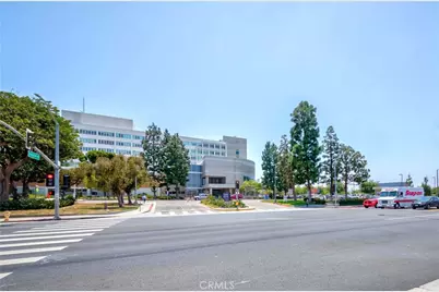 941 W Carson #226, Torrance, CA 90502 - Photo 1