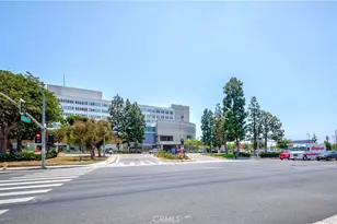 941 W Carson, Torrance, CA 90502 - Photo 1