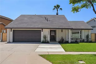 7685 E Calle Durango, Anaheim, CA 92808 - Photo 1