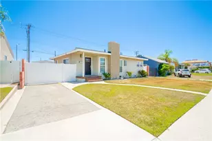 14440 Loch Nevis, Norwalk, CA 90650 - Photo 1