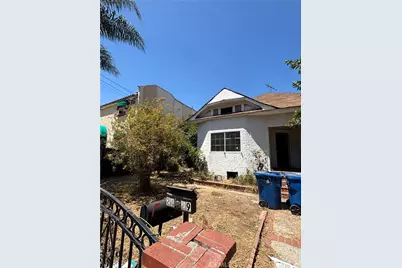 2429 Folsom, Los Angeles, CA 90033 - Photo 1