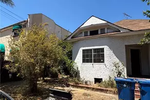 2429 Folsom, Los Angeles, CA 90033 - Photo 1