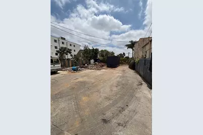 2429 Folsom Street, Los Angeles, CA 90033 - Photo 1