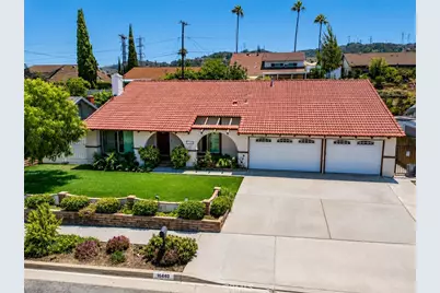 16440 Gregorio, Hacienda Heights, CA 91745 - Photo 1