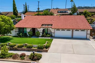 16440 Gregorio, Hacienda Heights, CA 91745 - Photo 1