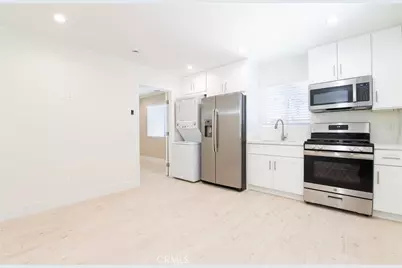 11831 Pomering #B, Downey, CA 90241 - Photo 1