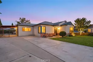 8311 La Docena, Pico Rivera, CA 90660 - Photo 1