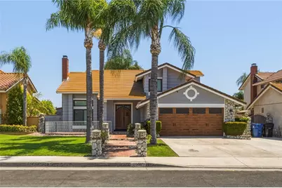 3946 Colorado River, Ontario, CA 91761 - Photo 1