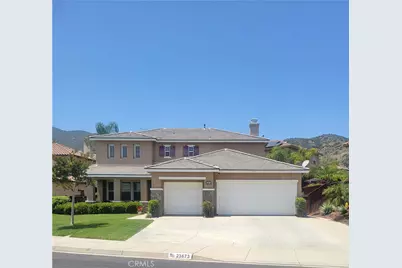 23673 Lima Corte, Corona, CA 92883 - Photo 1