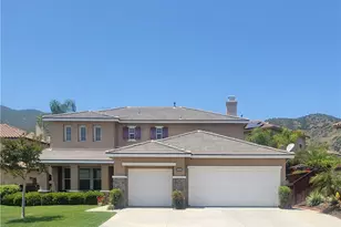 23673 Lima Corte, Corona, CA 92883 - Photo 1