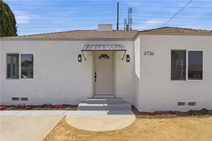 3726 E Iva, Compton, CA 90221 - Photo 1