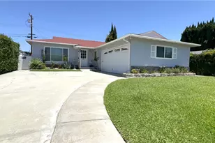 12713 Foster Rd, Norwalk, CA 90650 - Photo 1