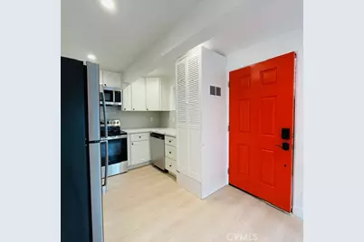 4152 N Business Street #5, Long Beach, CA 90807 - Photo 1