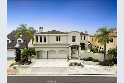 15 Goleta Point, Corona del Mar, CA 92625 - Photo 1