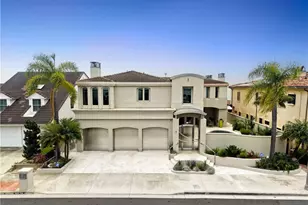 15 Goleta Point, Corona del Mar, CA 92625 - Photo 1