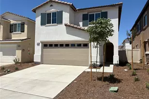 14059 Shayna St, Moreno Valley, CA 92555 - Photo 1