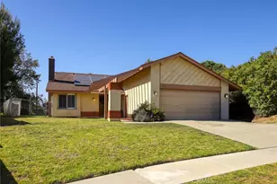 3744 Whirlaway, Chino Hills, CA 91709 - Photo 1
