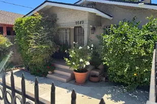 9549 Defiance, Los Angeles, CA 90002 - Photo 1