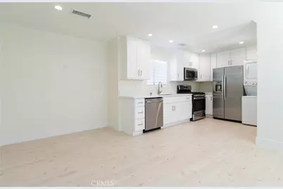 11831 Pomering #B, Downey, CA 90241 - Photo 1