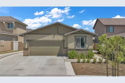 3140 Winter Park, Jurupa Valley, CA 92509 - Photo 1
