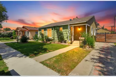 3324 Maine, Long Beach, CA 90806 - Photo 1