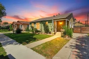 3324 Maine, Long Beach, CA 90806 - Photo 1