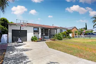 9049 Lemoran Ave, Downey, CA 90240 - Photo 1