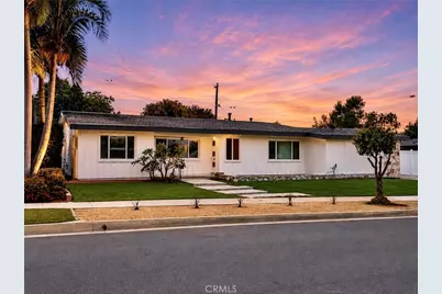 14923 Tacuba, La Mirada, CA 90638 - Photo 1