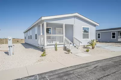 12550 Main Street #150, Hesperia, CA 92345 - Photo 1