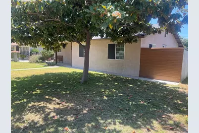 310 N Mountain View, Santa Ana, CA 92703 - Photo 1