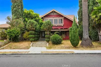 1407 Cota Avenue, Torrance, CA 90501 - Photo 1
