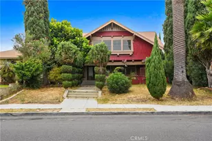 1407 Cota Ave, Torrance, CA 90501 - Photo 1