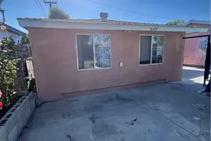 14409 Gundry Ave, Paramount, CA 90723 - Photo 1