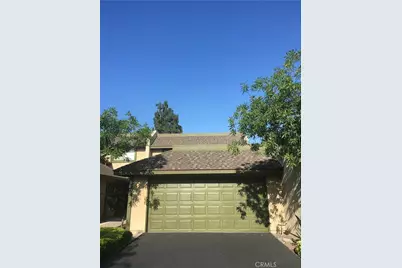 610 Black Walnut, La Habra, CA 90631 - Photo 1