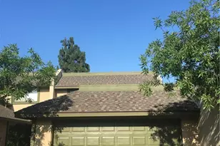 610 Black Walnut, La Habra, CA 90631 - Photo 1